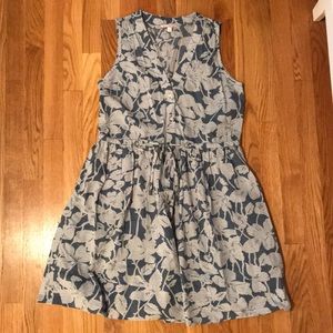 GAP Summer Dress